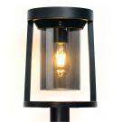 Ara & Mira & Cover Vloerlamp 50cm