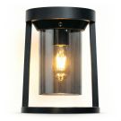 Ara & Mira & Copertura Lampada tavolo