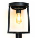 Ara & Mira Vloerlamp 50cm