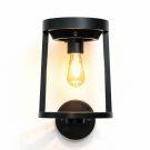 Ara & Mira Lampada parete