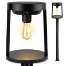 Ara & Mira Vloerlamp 80cm