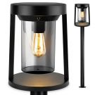 Ara & Mira & Cover Vloerlamp 80cm