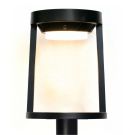 Ara & Vela Vloerlamp 80cm