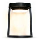 Ara & Vela Tafellamp