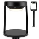 Ara & Vela Vloerlamp 50cm