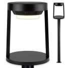 Ara & Vela Vloerlamp 80cm