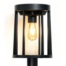 Crux & Mira Vloerlamp 50cm