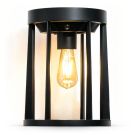 Crux & Mira Tafellamp