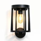 Crux & Mira Wandlamp