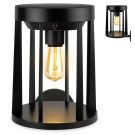 Crux & Mira Wandlamp