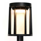 Crux & Vela Vloerlamp 50cm