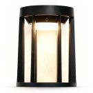 Crux & Vela Lampada tavolo