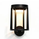 Crux & Vela Wandlamp