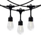 Djerba LED Filament