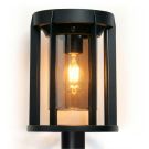 Draco & Mira & Cover Vloerlamp 50cm