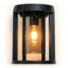 Draco & Mira & Cover Tafellamp