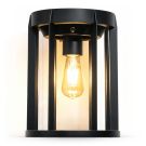 Draco & Mira Tafellamp