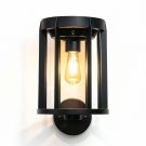 Draco & Mira Wandlamp