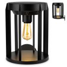 Draco & Mira Wandlamp