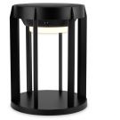 Draco & Vela Tafellamp