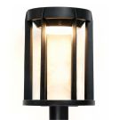 Draco & Vela Vloerlamp 80cm