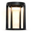 Draco & Vela Tafellamp