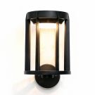 Draco & Vela Wandlamp