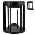 Draco & Vela Wandlamp
