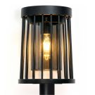 Lynx & Mira & Cover Vloerlamp 80cm