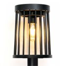 Lynx & Mira Vloerlamp 50cm