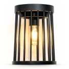 Lynx & Mira Lampada tavolo