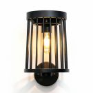 Lynx & Mira Wandlamp