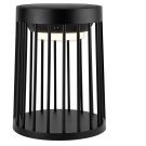 Lynx & Vela Tafellamp