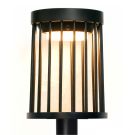 Lynx & Vela Vloerlamp 80cm