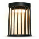 Lynx & Vela Tafellamp