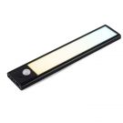 Puyo 20cm zwart 850 mAh