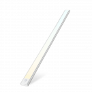 Puyo 60cm zilver 4400mAh