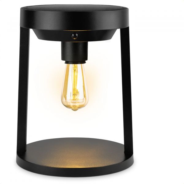 Ara &amp; Mira Tafellamp