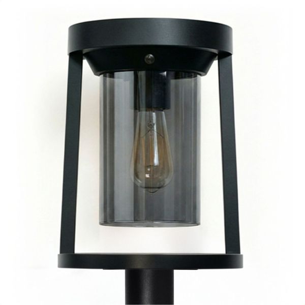 Ara &amp; Mira &amp; Cover Vloerlamp 50cm