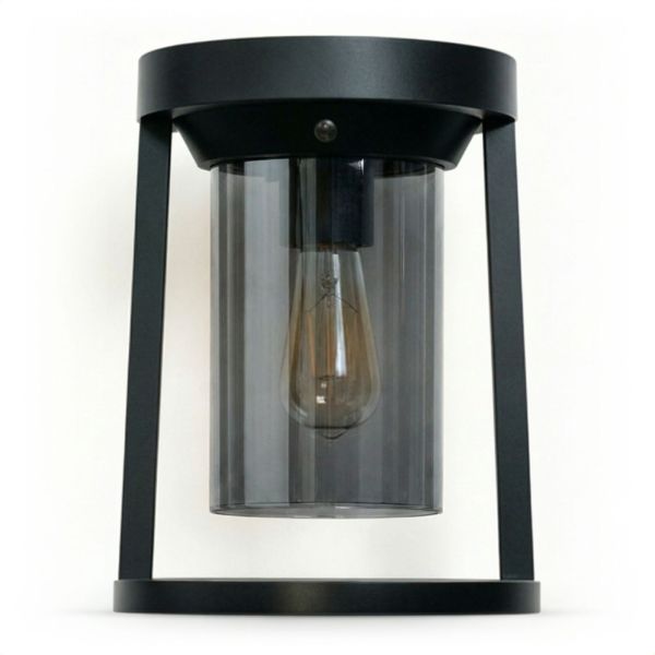 Ara &amp; Mira &amp; Cover Tafellamp