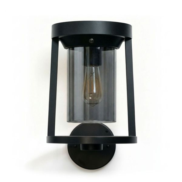 Ara &amp; Mira &amp; Cover Wandlamp