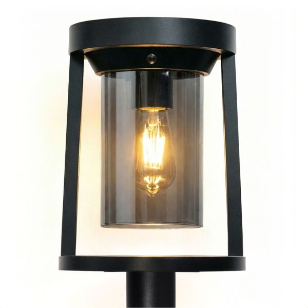 Ara &amp; Mira &amp; Cover Vloerlamp 50cm