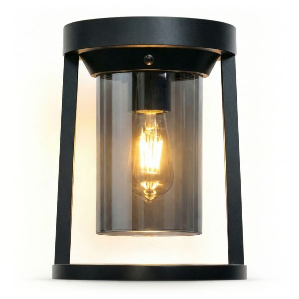 Ara &amp; Mira &amp; Cover Tafellamp