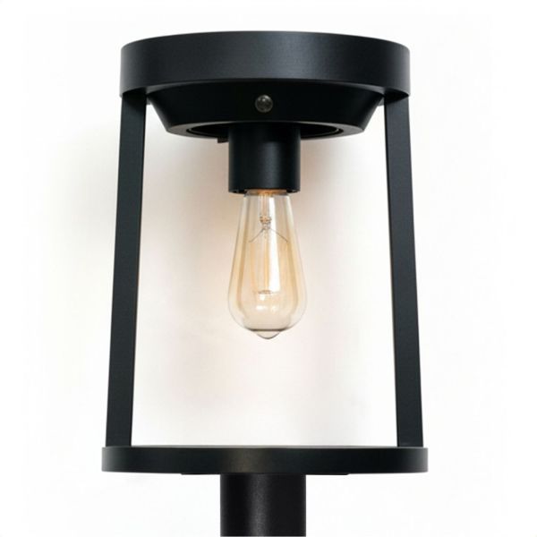 Ara &amp; Mira Vloerlamp 80cm