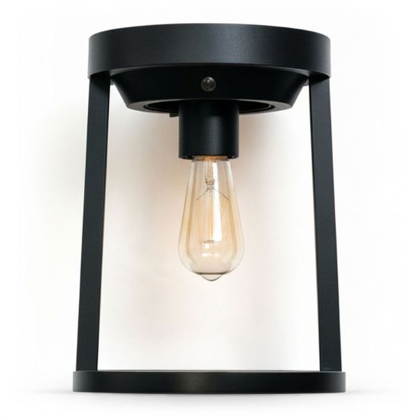 Ara &amp; Mira Tafellamp