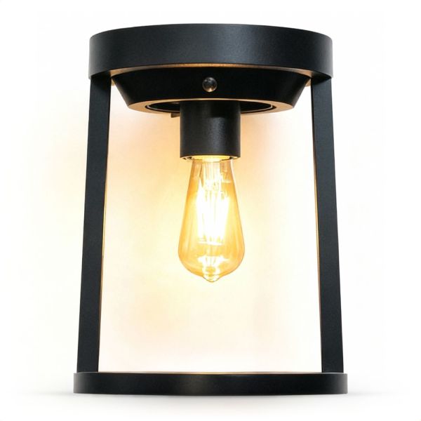 Ara &amp; Mira Tafellamp