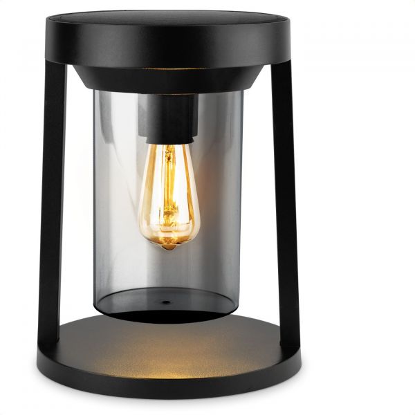 Ara &amp; Mira &amp; Cover Tafellamp