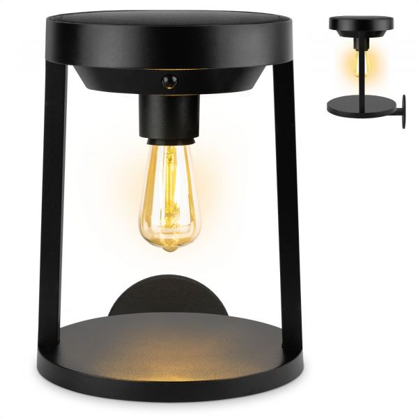 Ara &amp; Mira Wandlamp