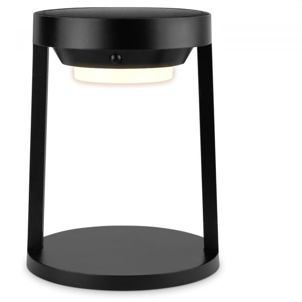 Ara &amp; Vela Tafellamp