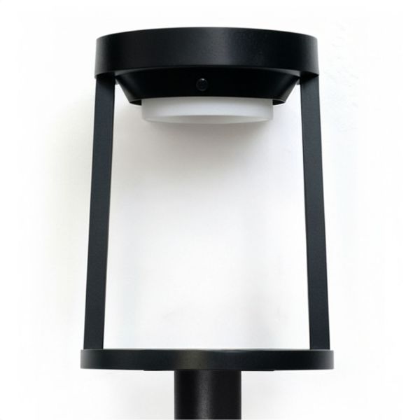 Ara &amp; Vela Vloerlamp 50cm